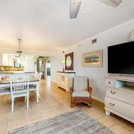 Regency Towers Villa Panama City Beach Room photo