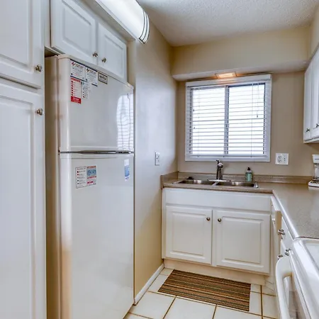 Regency Towers Villa Panama City Beach Room photo