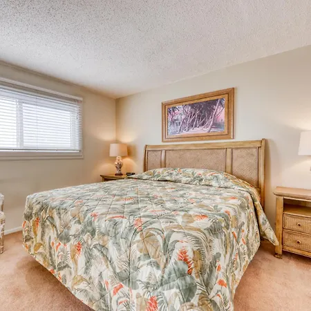 Regency Towers Villa Panama City Beach Room photo