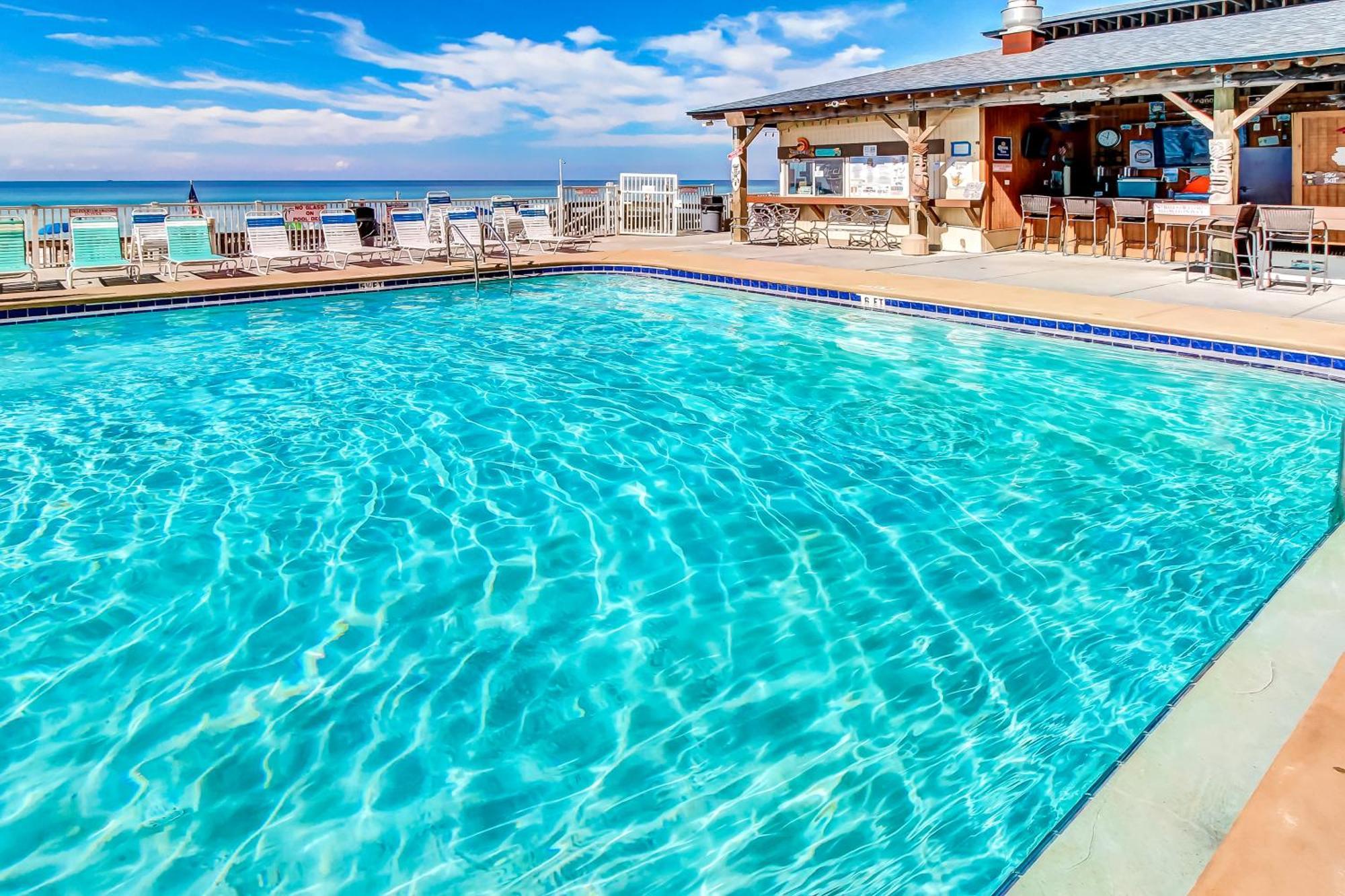 Regency Towers Casa vacanze Panama City Beach