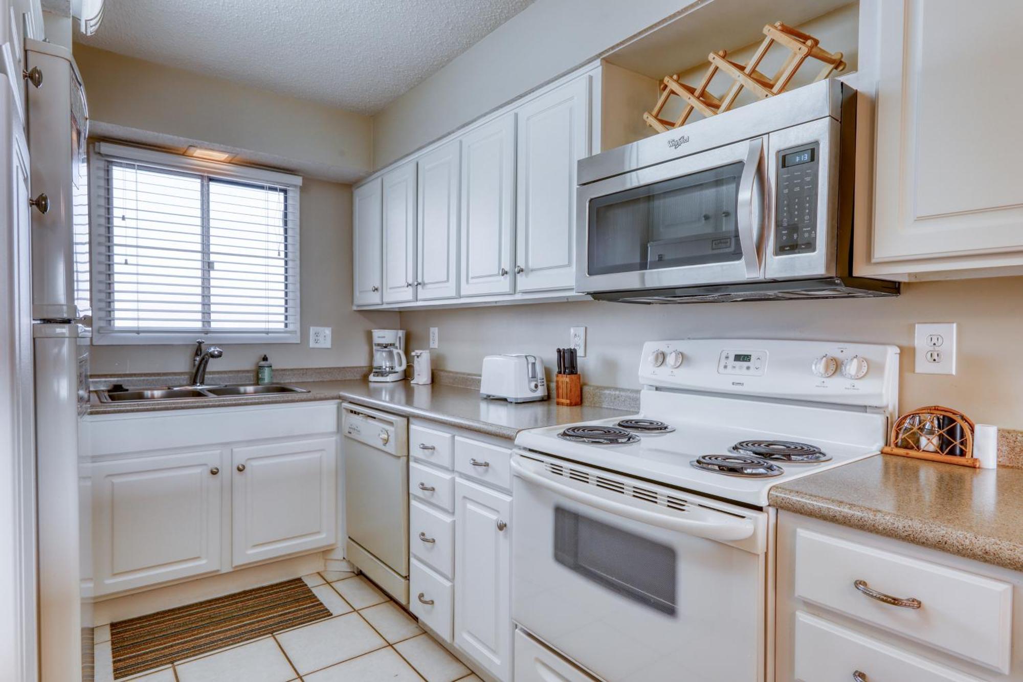 Casa vacanze Regency Towers Panama City Beach
